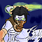 Avatar von DarthRaziel