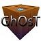 Avatar von cyber_ghost_de