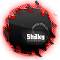 Avatar von shaky