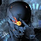 Avatar von GR-FoxDie