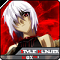 Avatar von max000111222333