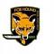 Avatar von fox13