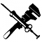 Avatar von Zirrus
