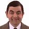 Avatar von king_memo