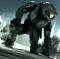 Avatar von Cyberdrone