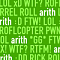 Avatar von arith