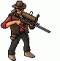 Avatar von Bushman