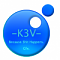 Avatar von K3V