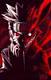Avatar von Darkonion