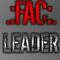 Avatar von .:FAC:.Leader