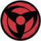 Avatar von sL!zoNe