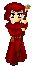 Avatar von Raistlin