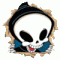 Avatar von Morgy