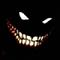Avatar von Phm18