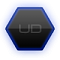 Avatar von Update