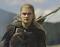 Avatar von Legolas