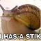 Avatar von LolSnail
