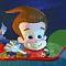 Avatar von jimmyneutron