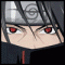 Avatar von scater93