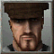 Avatar von Mini-Banana