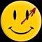 Avatar von TheGoodWatcher
