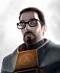 Avatar von Marcelschulz