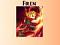 Avatar von Firen