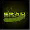 Avatar von erah