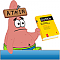 Avatar von Chatman