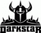 Avatar von Darkstar
