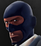 Avatar von royalkiller