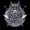 Avatar von Mr.Unleashed