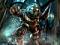 Avatar von facilis