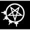 Avatar von Tyrstock