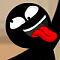 Avatar von Blutsense