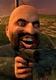 Avatar von Master_edd