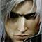 Avatar von ThE-DaRk-VaMpIr