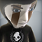 Avatar von fehnman
