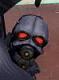 Avatar von Homey312
