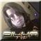 Avatar von Darksilver