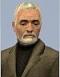 Avatar von Baldur4464