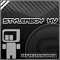 Avatar von StylerBoy