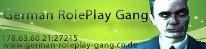 www.German-RolePlay-Gang.co.de