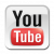 http://www.hinnerkschichta.com/youtube-logo.png