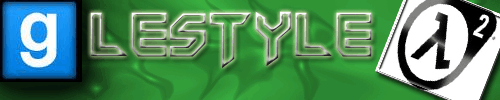 http://garrysmod.de/forum/custom/signaturepics/sigpic4205_2.gif