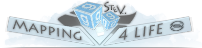 http://gmod.de/data/signaturepics/sigpic8205_3.gif